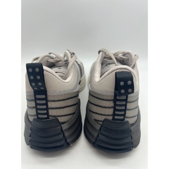 Nike Lunar Roam College Grey DV2440-005 Sneakers Men\'s Size 9.5 main image 10